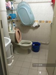 Blk 115 Bedok North Road (Bedok), HDB 3 Rooms #107959692